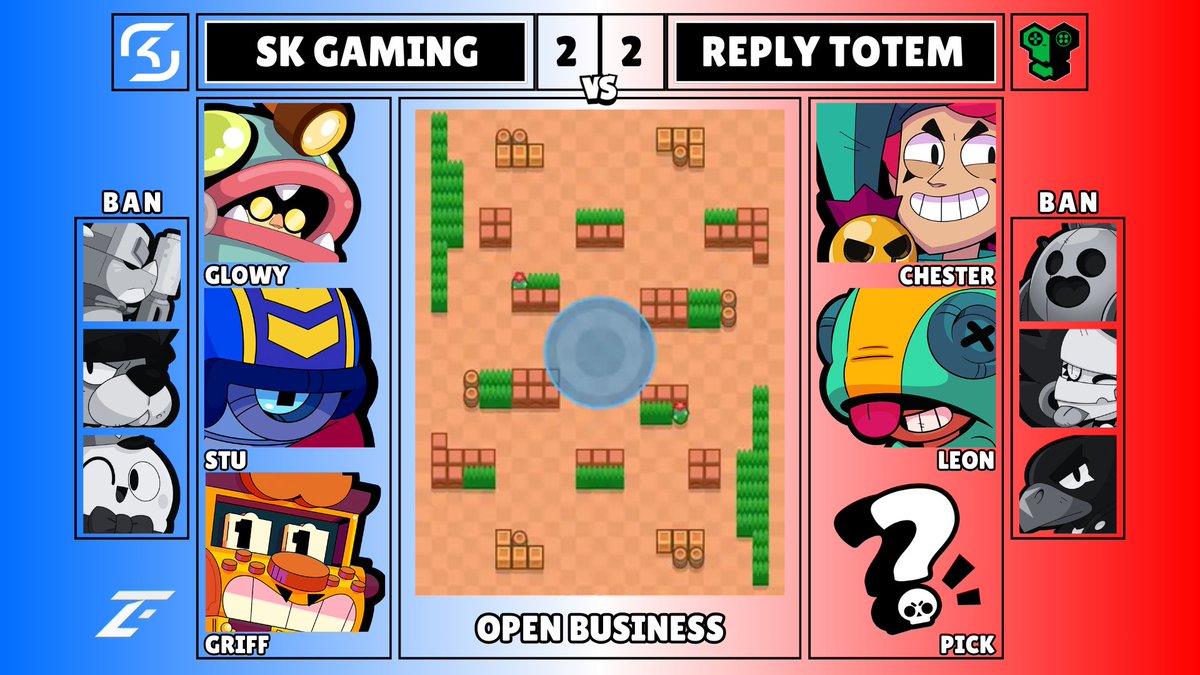 cheider🐧 tweet media