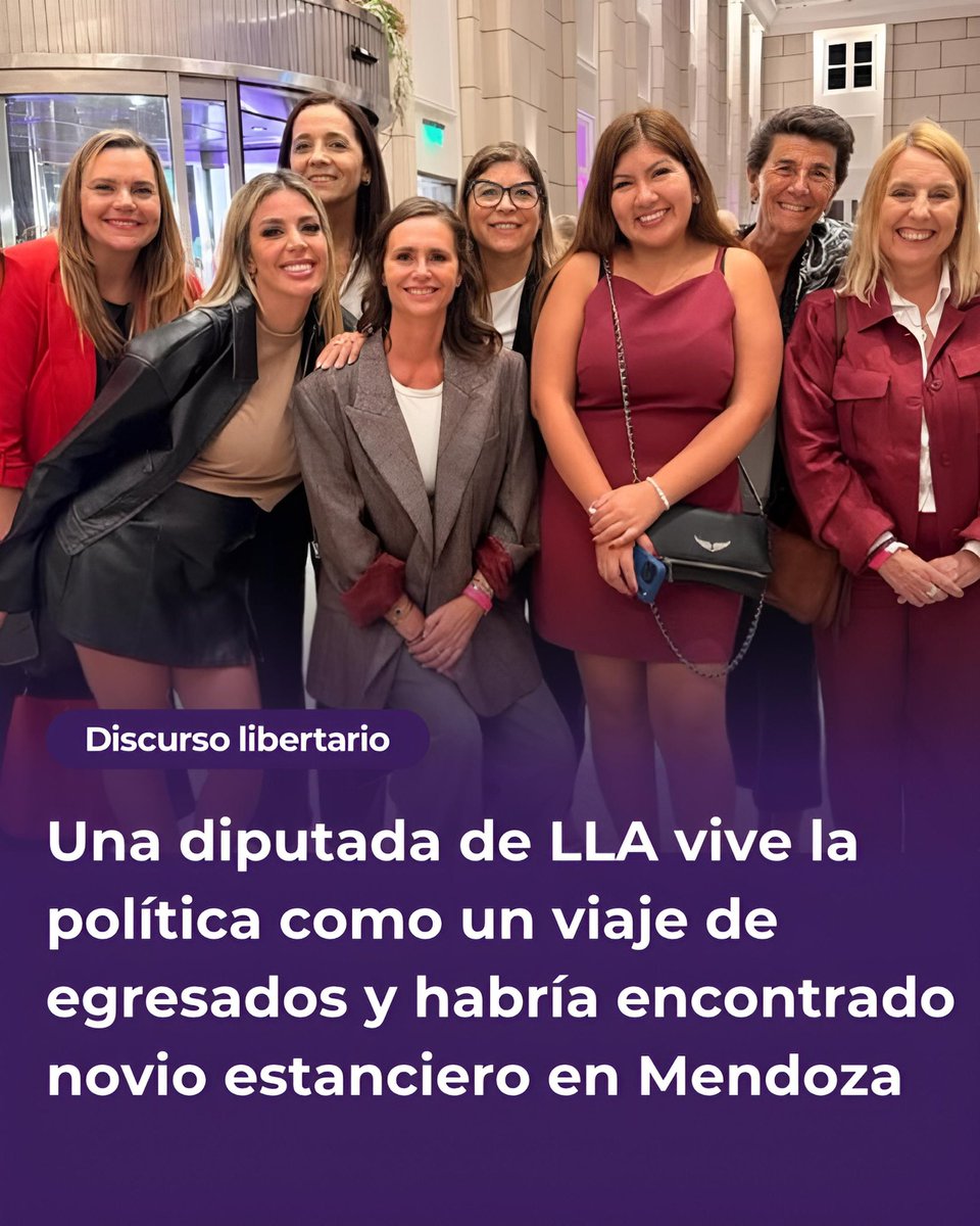 El observador tweet media