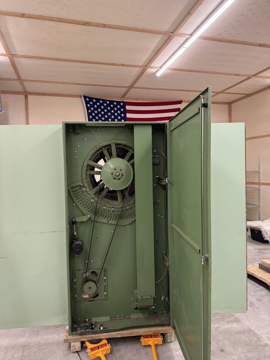 The Woolshire tweet media