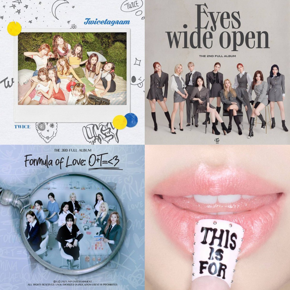 🍭 JeanXx 🍭 tweet media