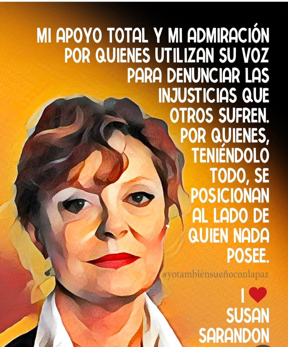 DeAutismo's tweet photo. GRACIAS https://t.co/TuQHkwGCRa
