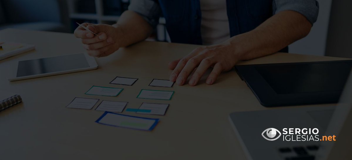 Sergio Iglesias tweet media