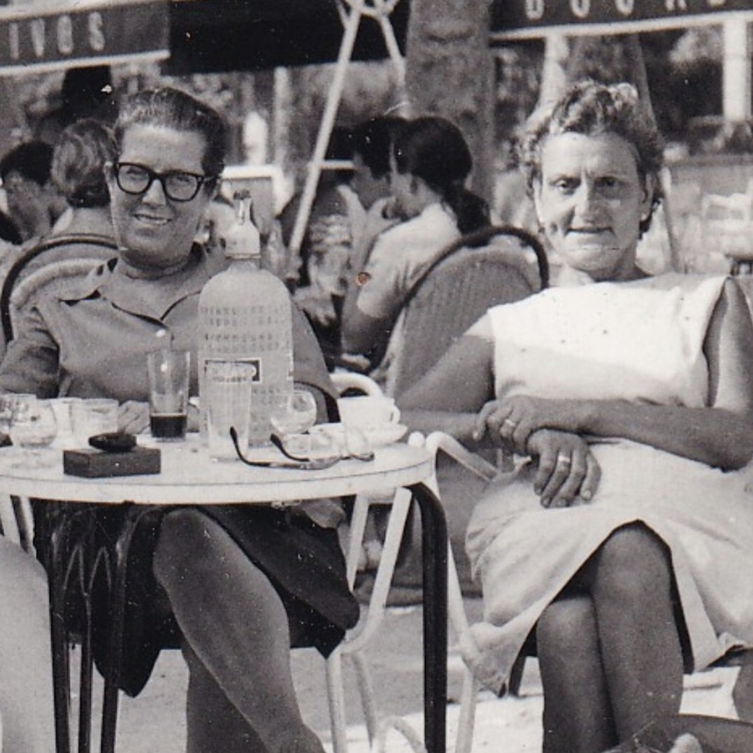 Francesc Fernandez tweet media