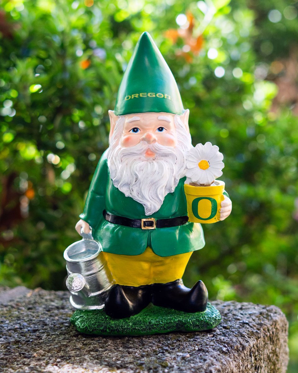 The Duck Store tweet media