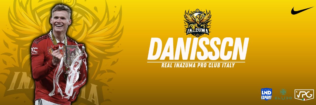 beb7te🏹 tweet media