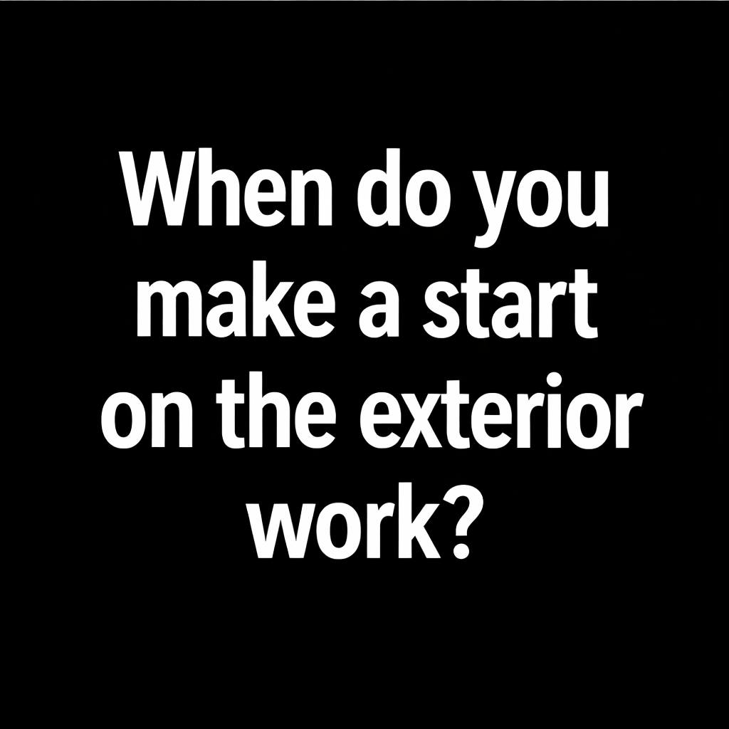 DecoratorsU's tweet image. #outdoors #exterior #decorator