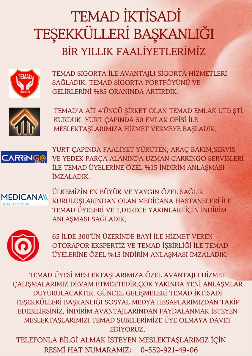 TEMADiKT's tweet photo. https://t.co/EWrUe1beLb