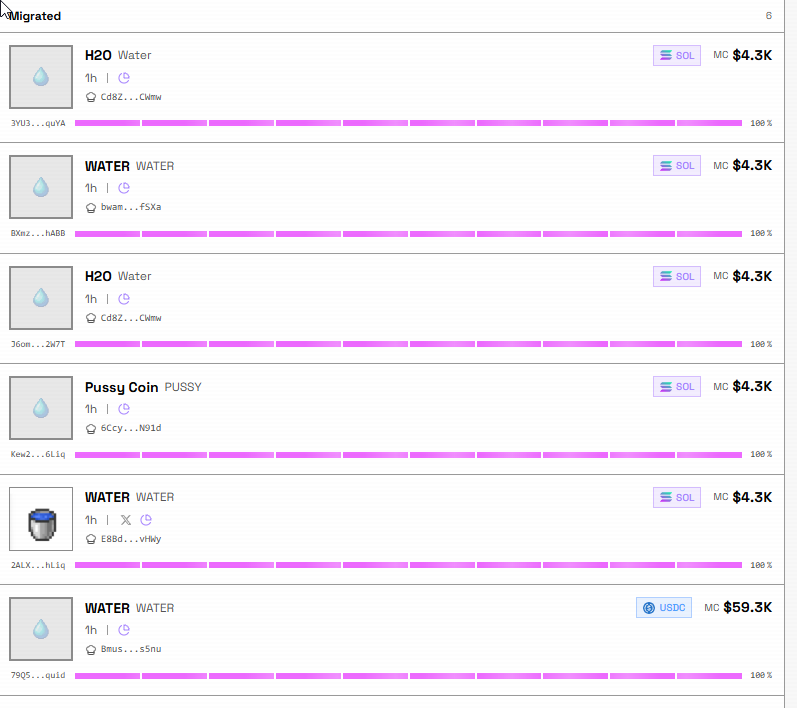 UNLiquid.af tweet media