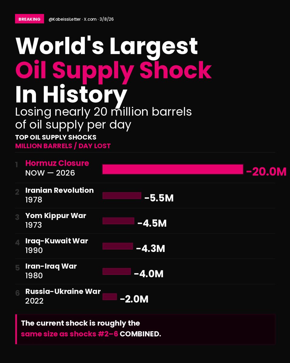 jim carroll  #Glovesoff tweet media