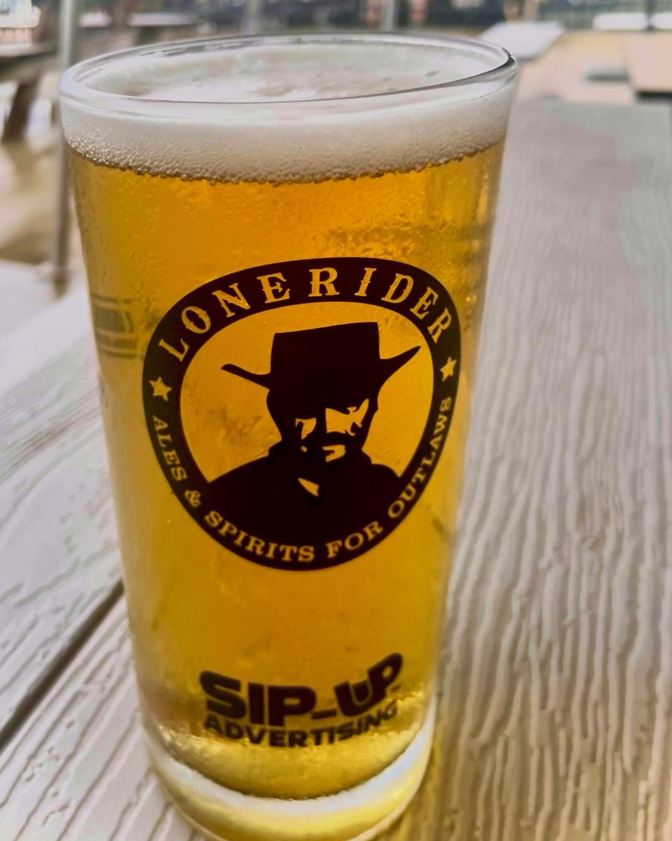 NCAgriculture's tweet image. It's National Beer Day! 🍻

Our state produces many local beers from the mountains to the coast, including @redoakbrew in Whitsett, @loneriderbeer in Raleigh, @RailhouseBrew in Aberdeen, and @MillWhistleBrew in Beaufort. Which is your favorite? #DrinkLocal #NCAgriculture