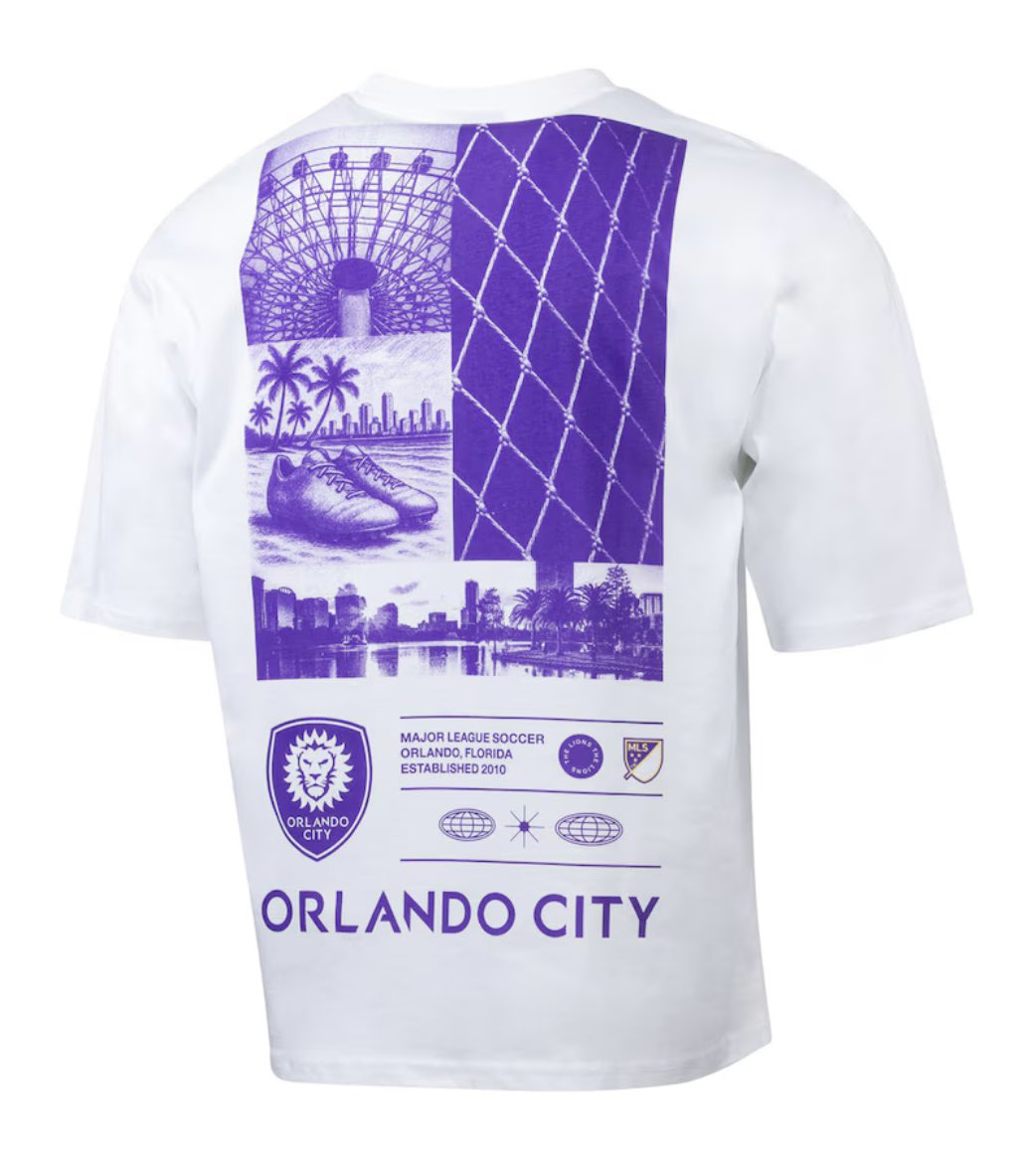 Orlando City UK tweet media