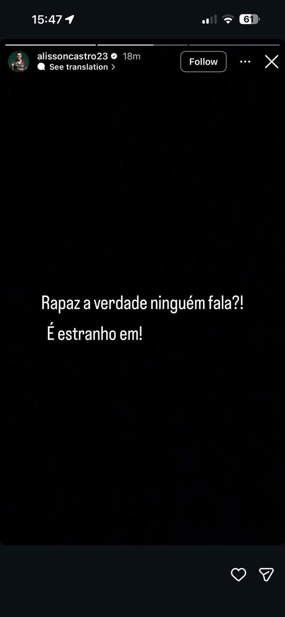 Gabriela Martins tweet media