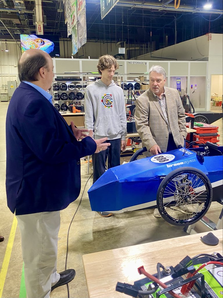 Nathaniel Ledbetter tweet media