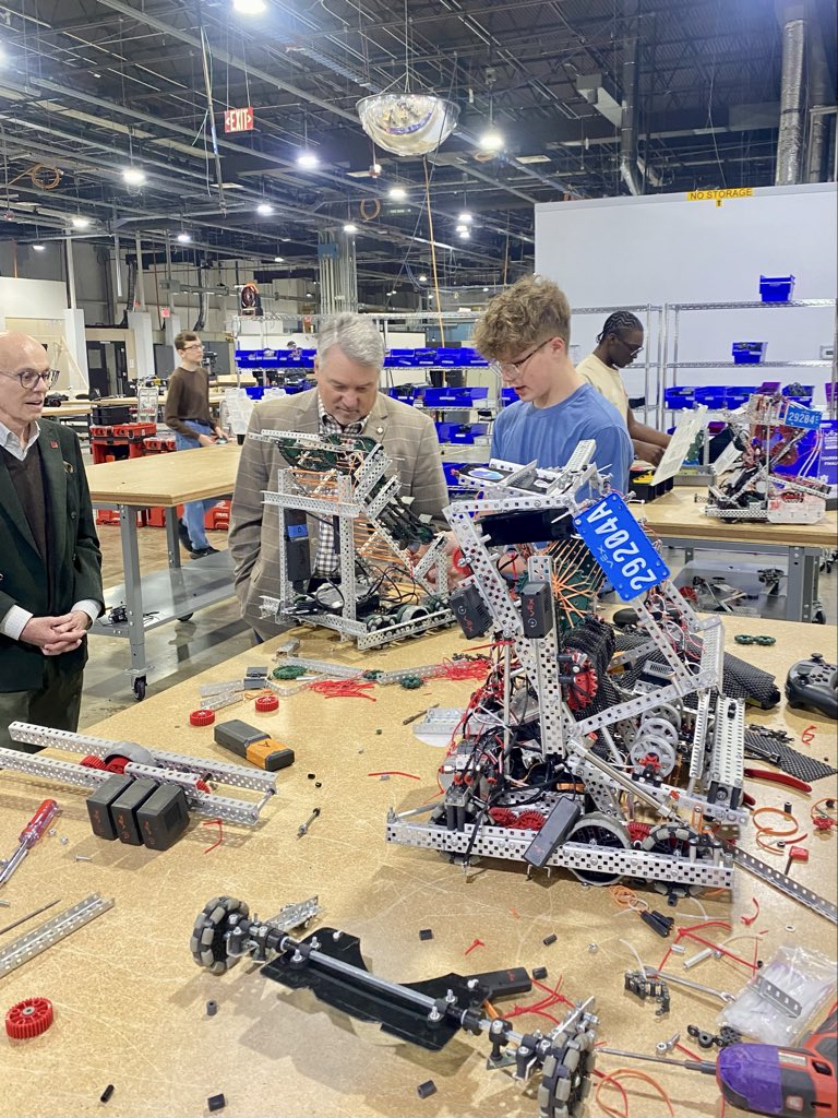 Nathaniel Ledbetter tweet media