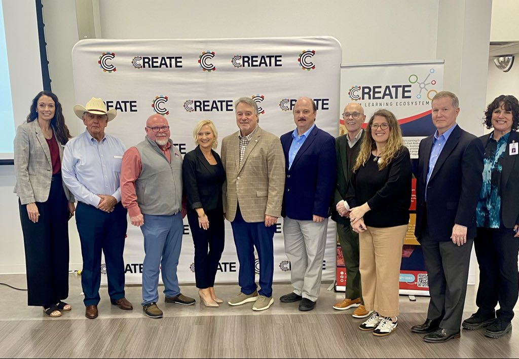 Nathaniel Ledbetter tweet media