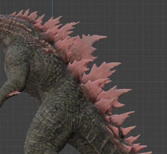 Jurassith tweet media