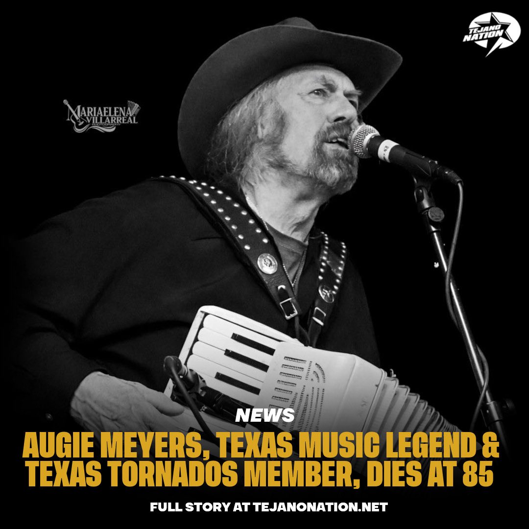 TejanoNation tweet media