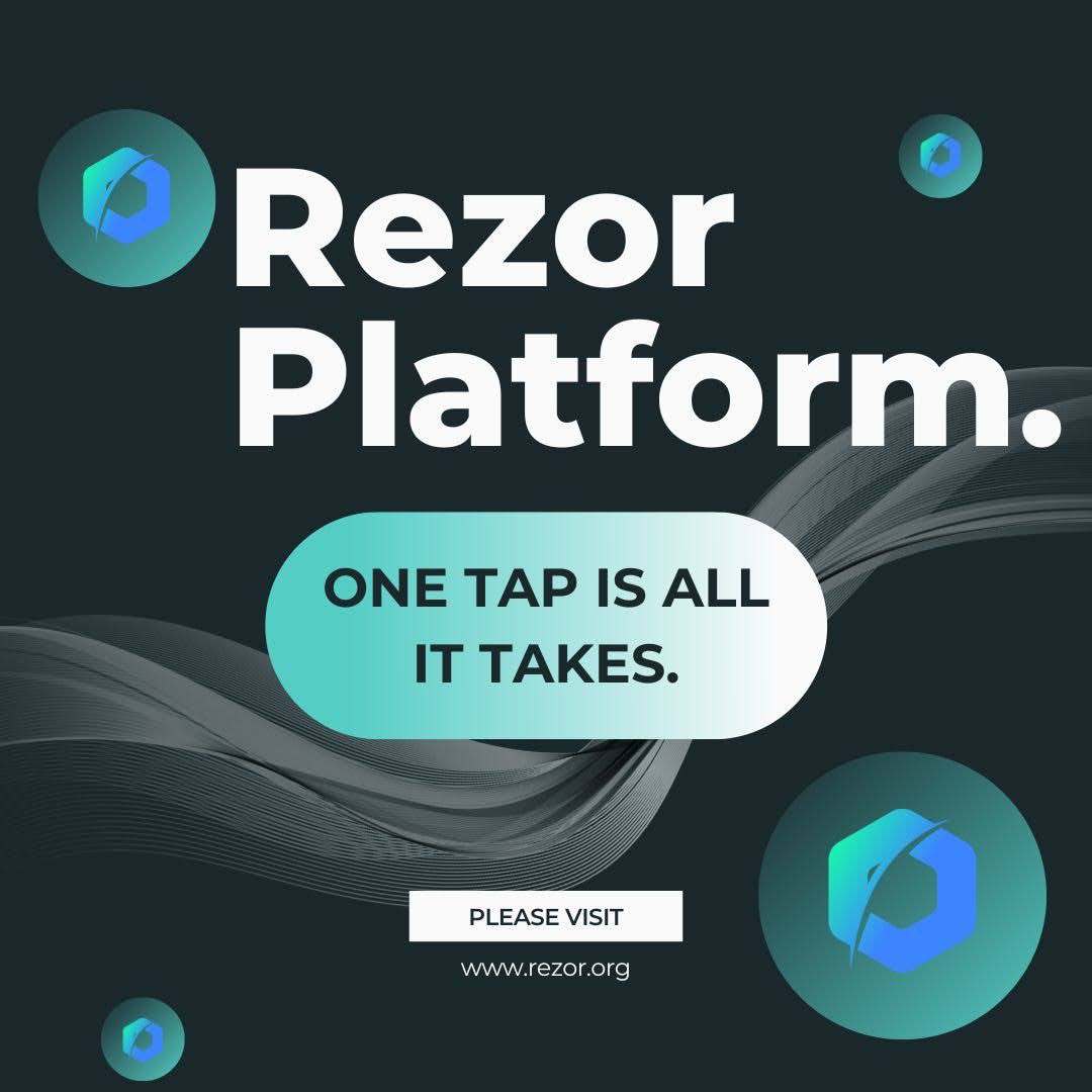 CRYPTO BARBIE tweet media