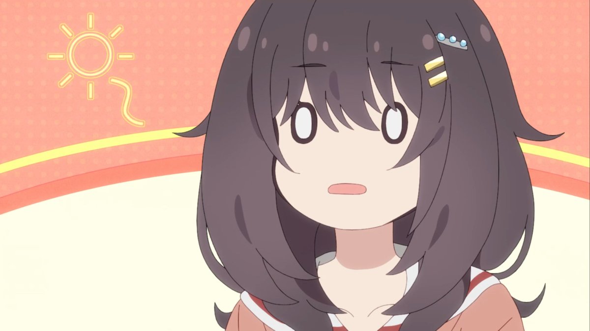 zero (mstd: @zeroday0619@silicon.moe) tweet media