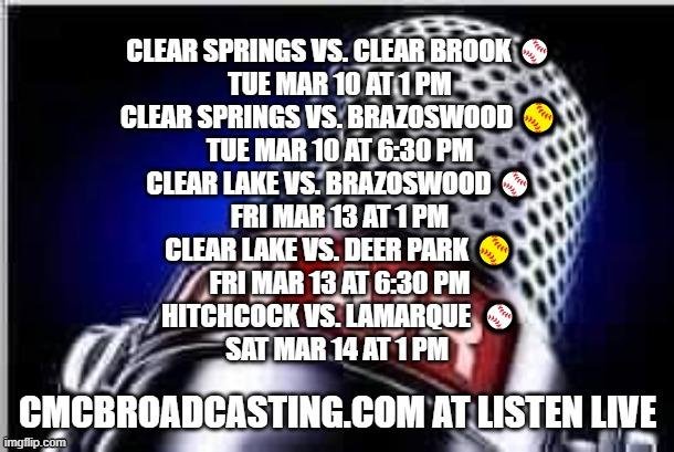 Charles McCullough tweet media