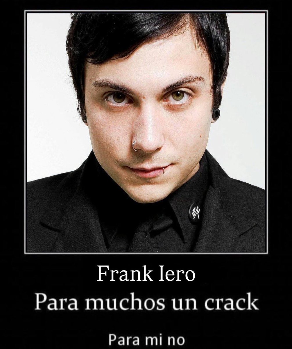 ۟ (@stanheiqht) on Twitter photo 