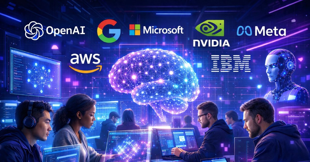 Dgen Productions tweet media