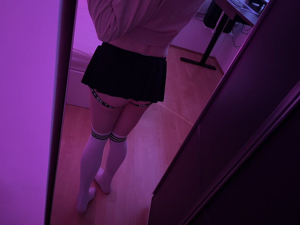 Jas AD 🌺🌿 tweet media