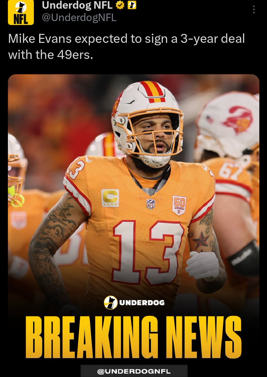 OJ - PlayerEssence tweet media