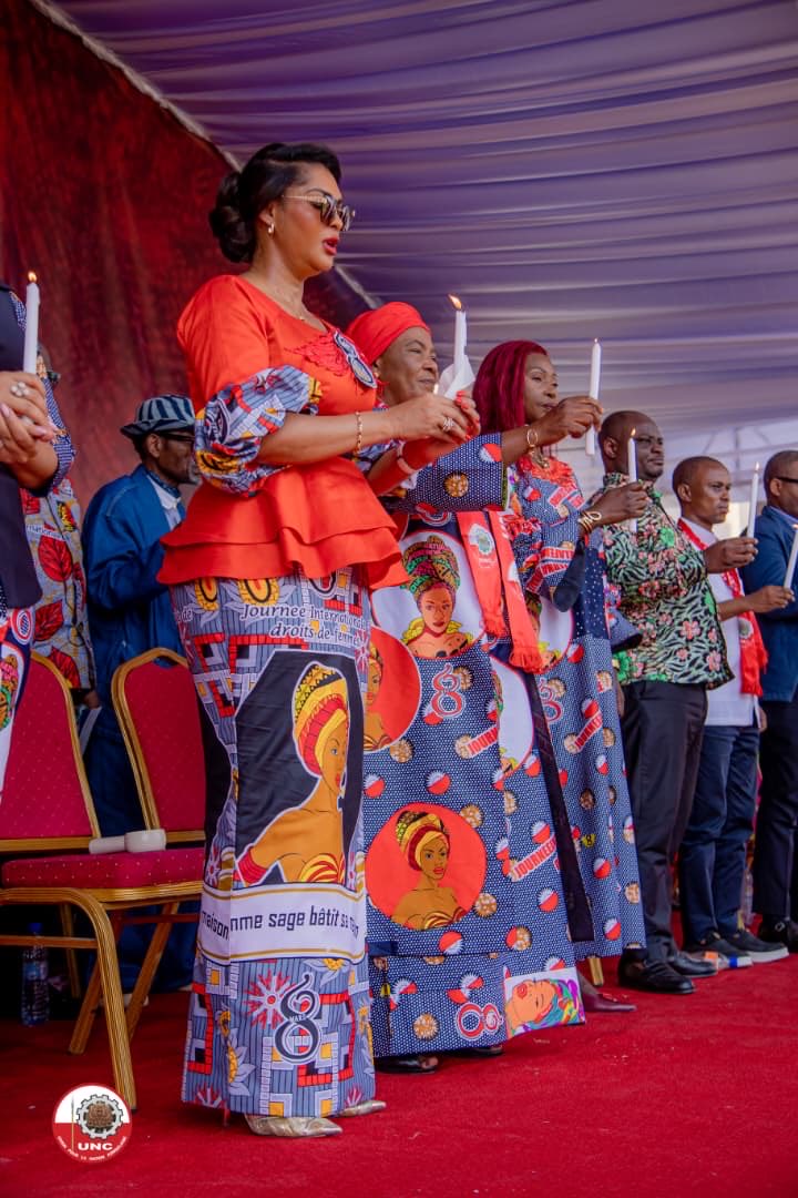 Force Force Tv tweet media