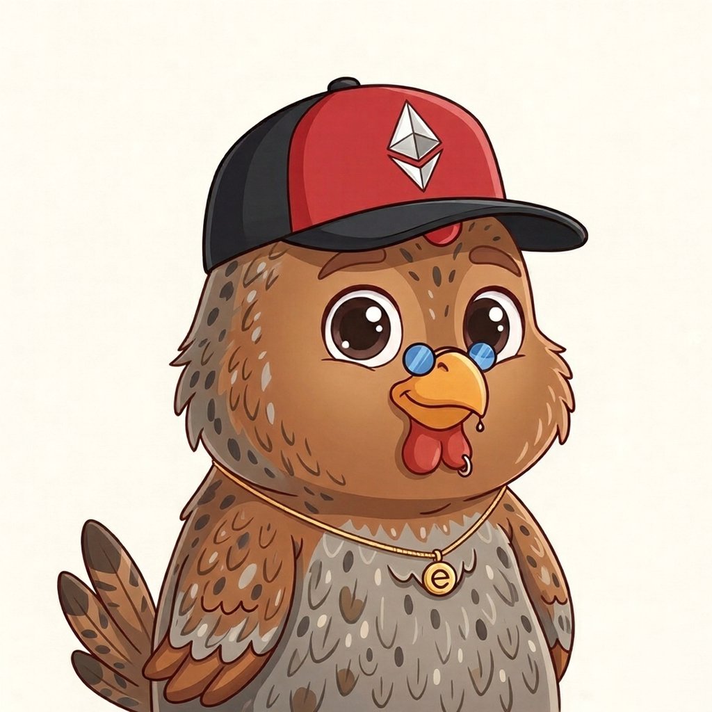 👾 VPN × DAMPERS NFT GIVEAWAY 👾

Giving out GTD spots for the amazing <a href="/Dampersnft/">Dampers</a> 🎉🔥

How to enter:
✨ Follow <a href="/kenn46023/">VPN</a> &amp; <a href="/Dampersnft/">Dampers</a>
❤️ Like &amp; RT
👥 Tag a fren
💰 Drop your ETH address

⏰24hrs