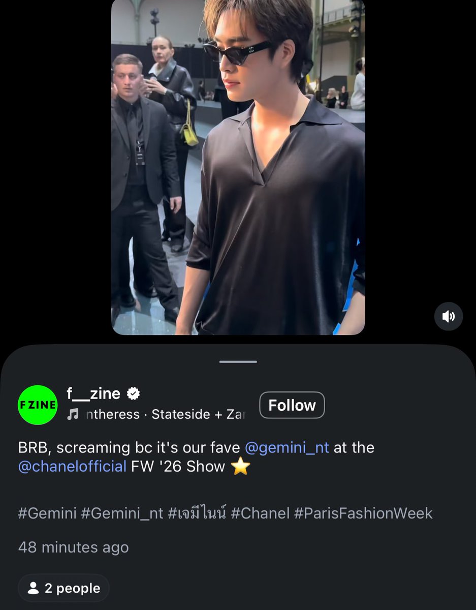 al🧸ྀི tweet media