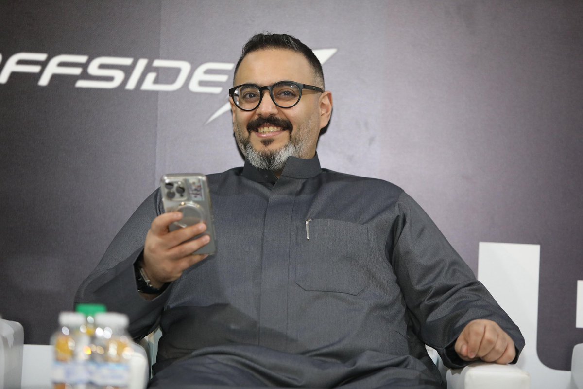 شبكة (RT) 🇸🇦 tweet media