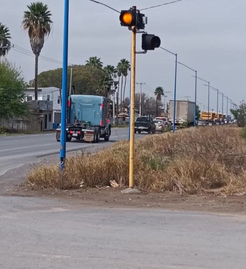 VALOR POR TAMAULIPAS tweet media