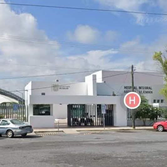 VALOR POR TAMAULIPAS tweet media