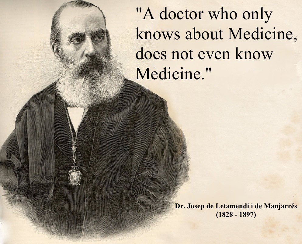 Alberto Giraldo tweet media