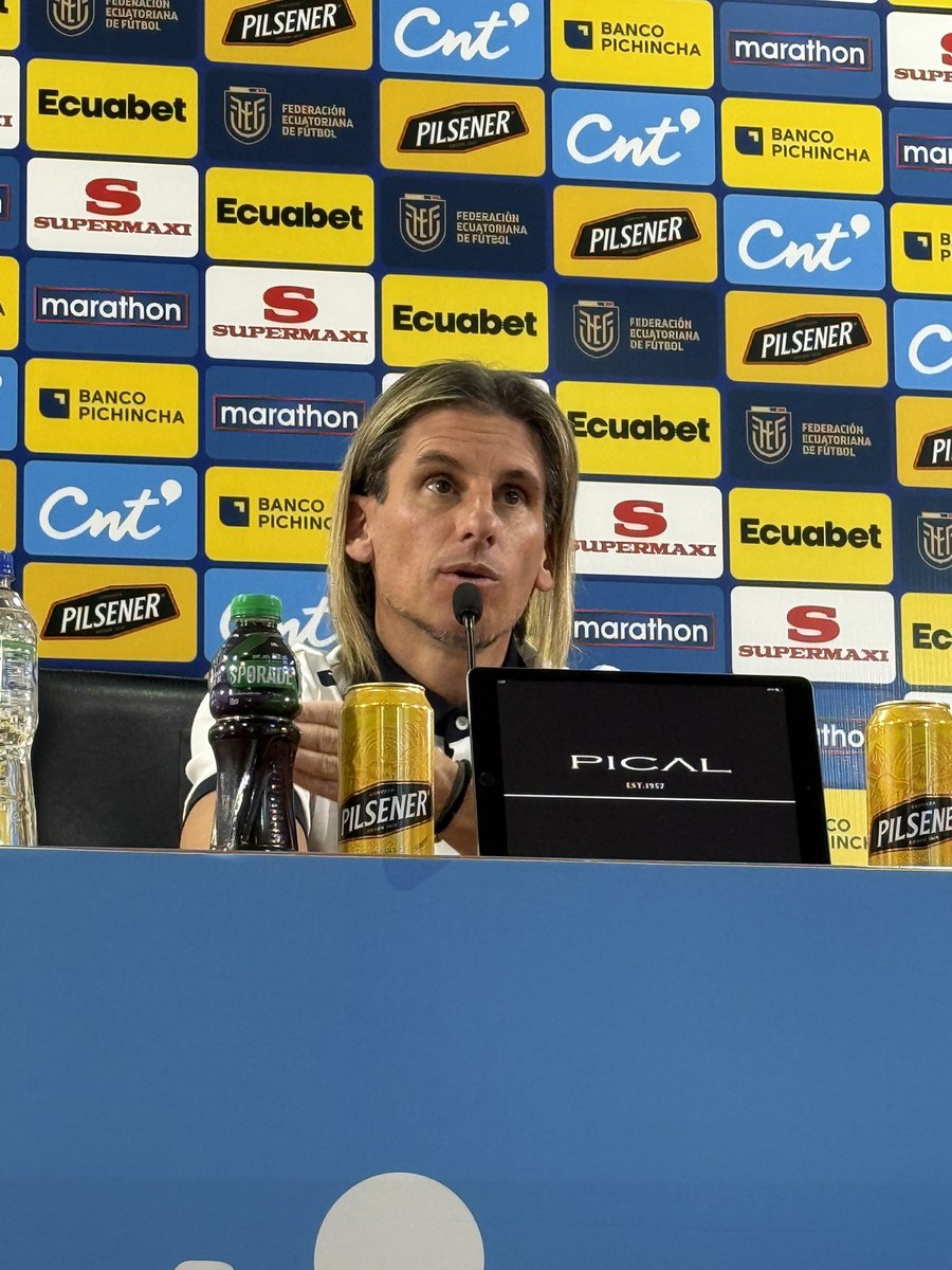 Maité Montalvo tweet media