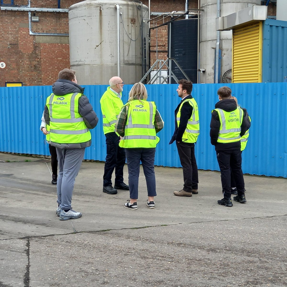 Learning4Life-Gy tweet media