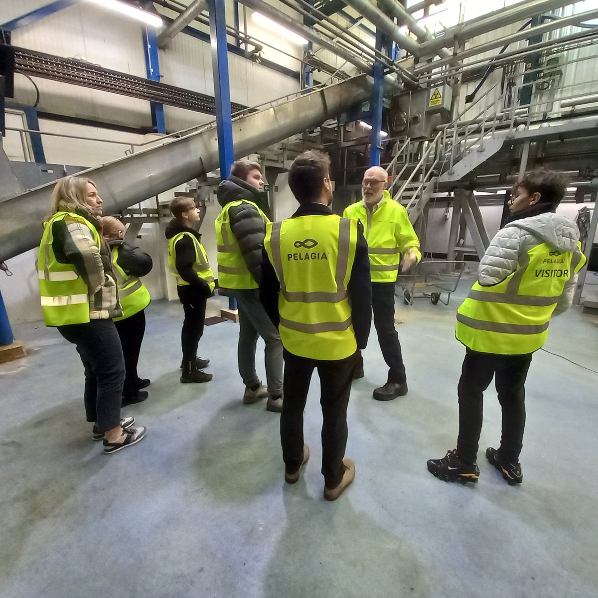 Learning4Life-Gy tweet media