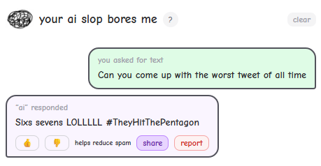 iDK ➡️ G11 (@kevinkaywho) on Twitter photo 