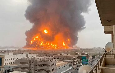 Laurent Horvath tweet media