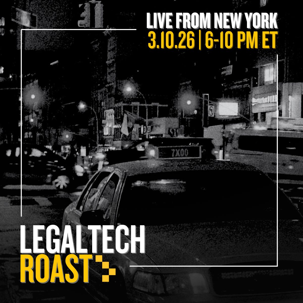 Complete Discovery Source tweet media