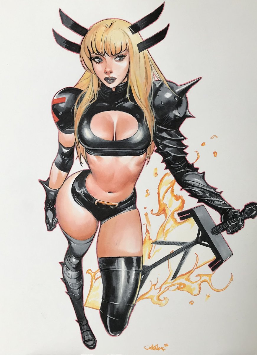 Check out my print store 👇
celorart.etsy.com

Type 3free at the checkout for free shipping over 3 pieces.