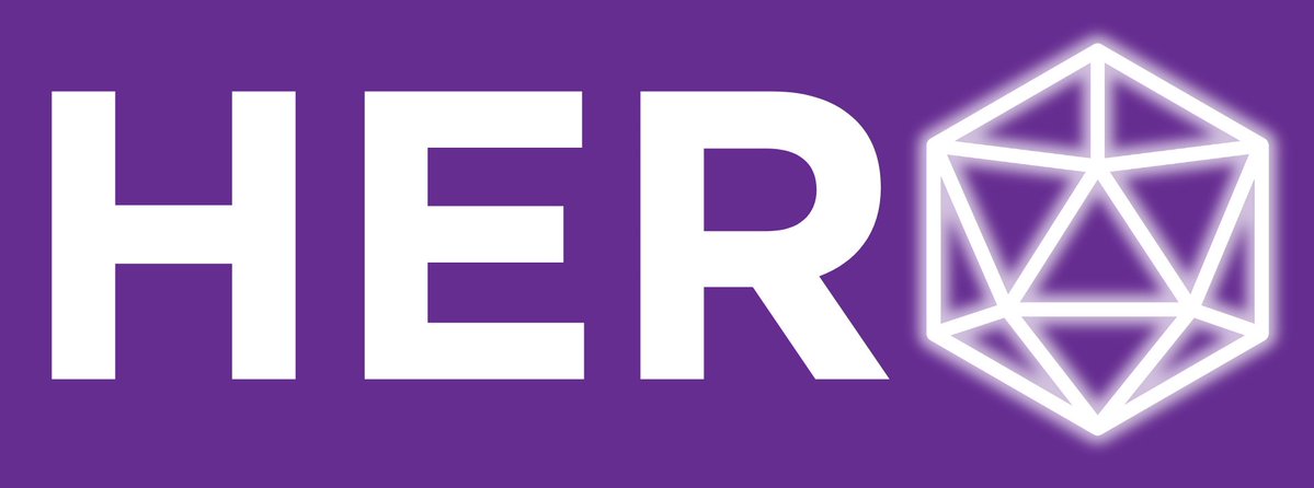 Tabletop Gaymers tweet media