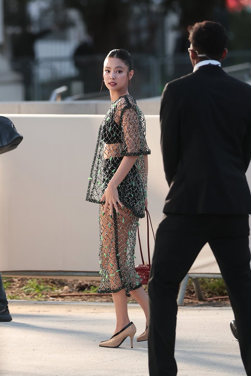 Marie Claire tweet media