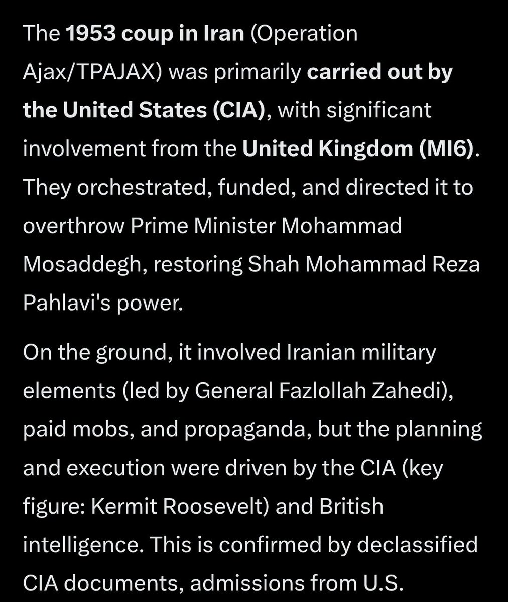 Mull of Doon tweet media