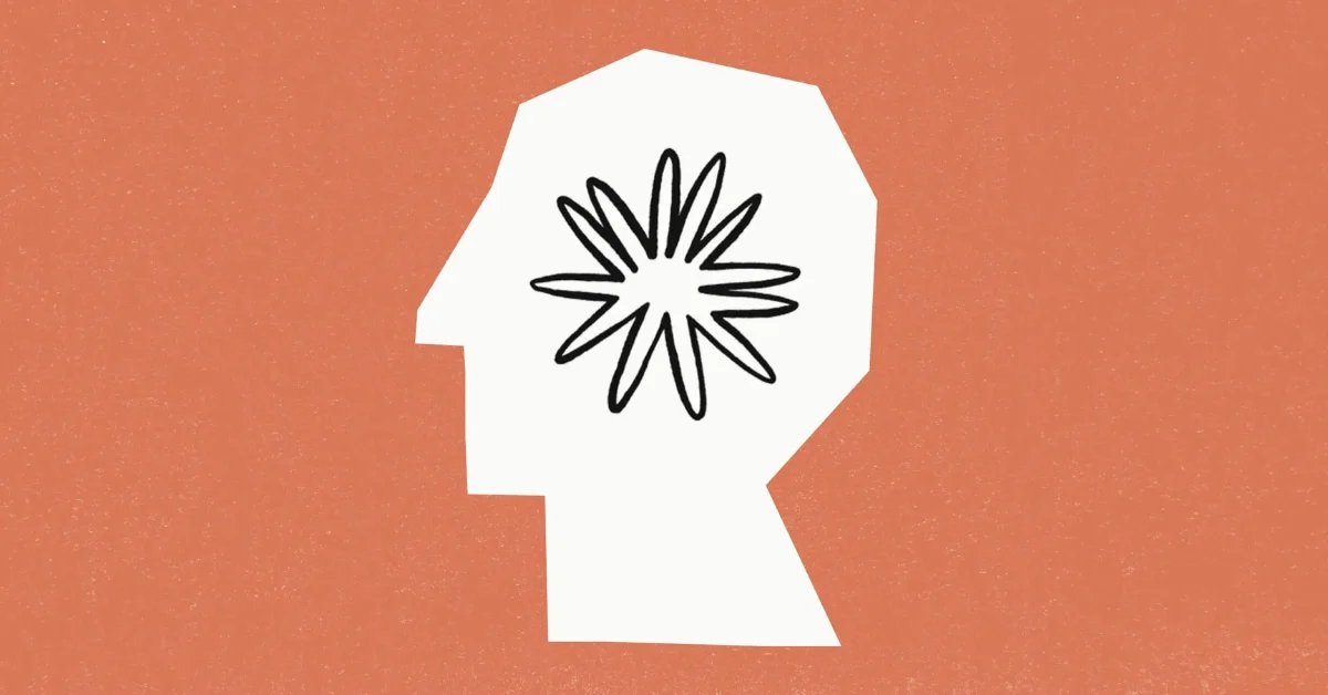 CopyRebeldia's tweet photo. Anthropic acaba de hacer algo que nadie esperaba.

Claude Sonnet 4.6 es ahora el modelo GRATUITO por defecto.

Y viene con funciones que antes costaban $20/mes.

Guardalo antes de que lo limiten. https://t.co/n7YwdZqyeW