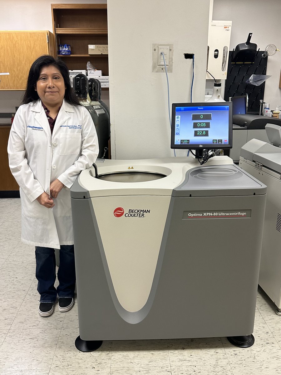 Danielle Robertson tweet media