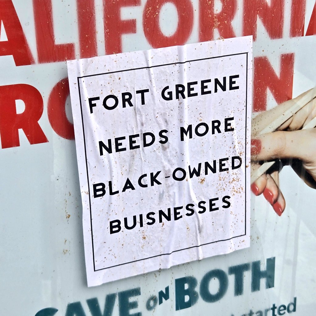 Mike Bird tweet media