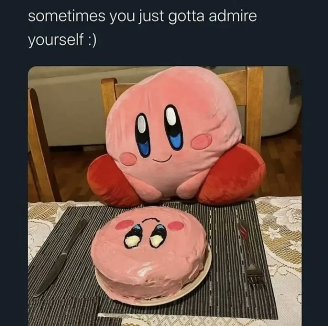 Always love yourself😊💖