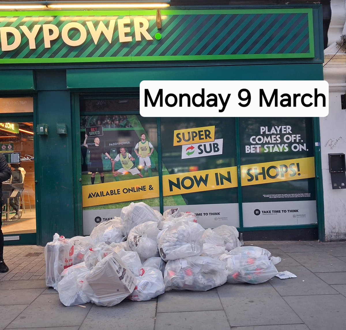 Rebecca Erol Photography tweet media